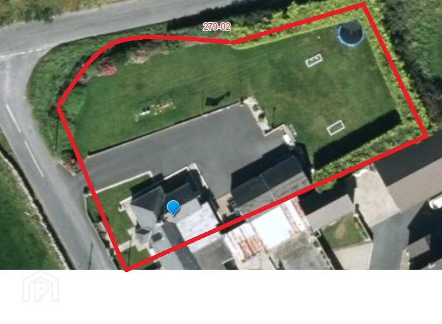 151 Mill Road, Annalong, BT34 4RH
