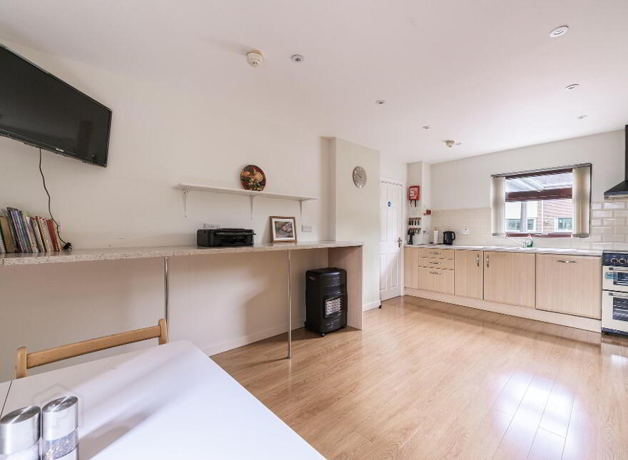 2 St Johns Park, Moira, BT67 0NL
