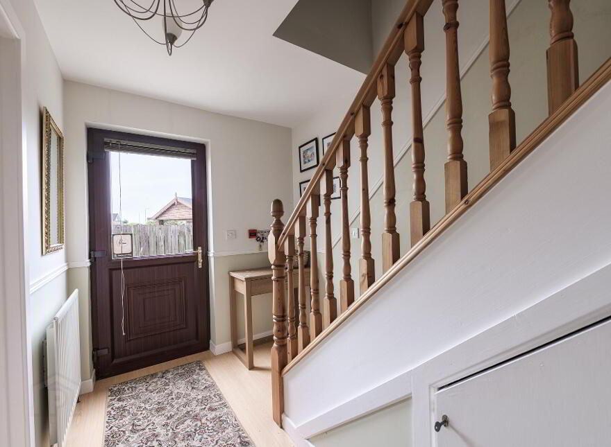 2 St Johns Park, Moira, BT67 0NL