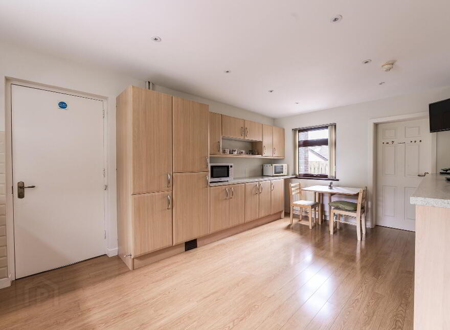 2 St Johns Park, Moira, BT67 0NL