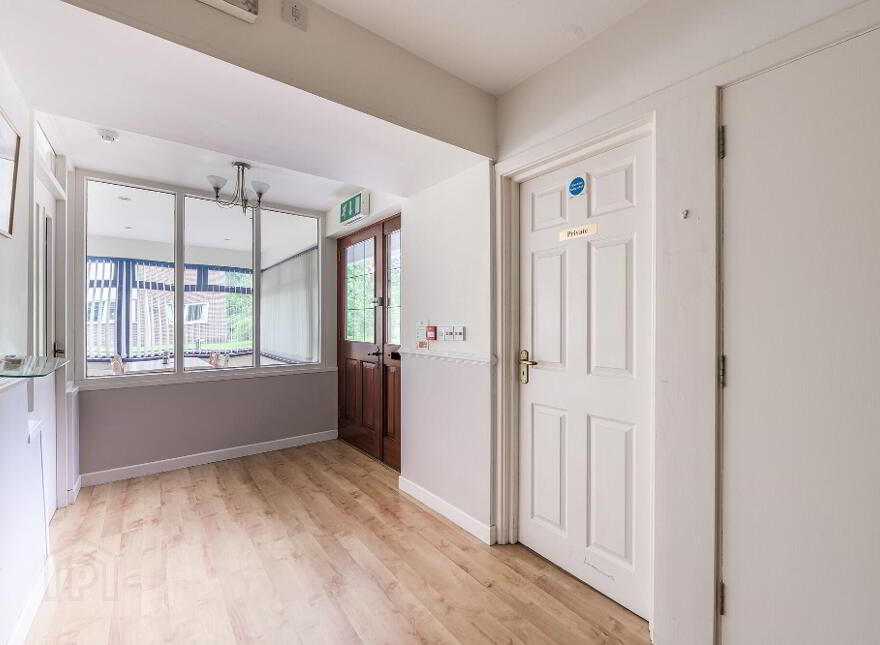 2 St Johns Park, Moira, BT67 0NL