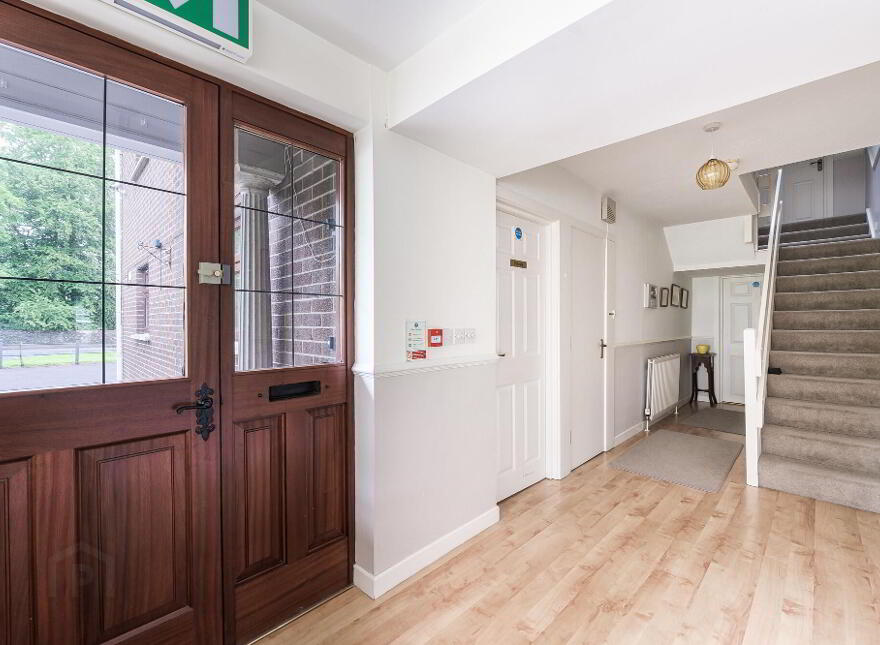 2 St Johns Park, Moira, BT67 0NL