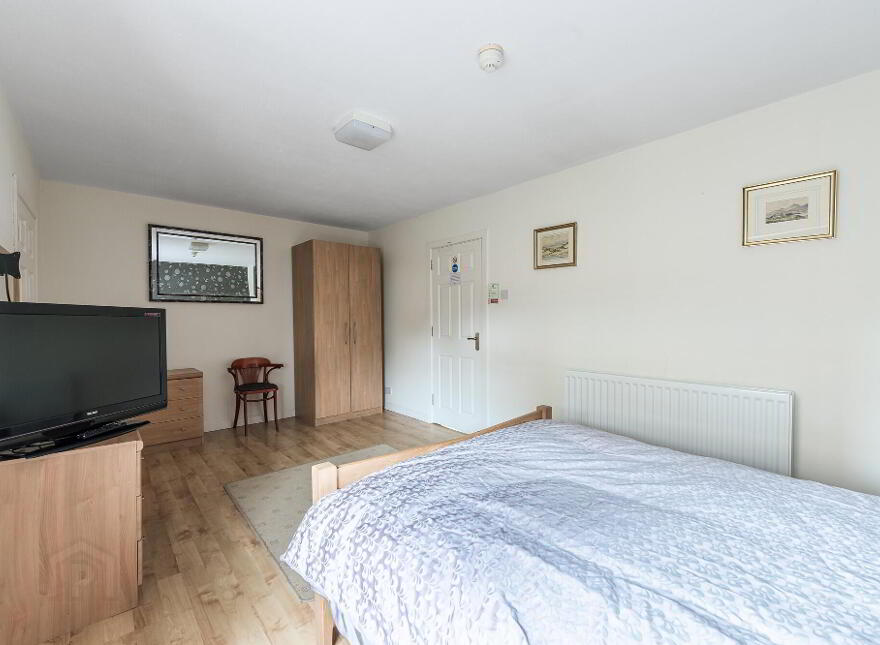 2 St Johns Park, Moira, BT67 0NL