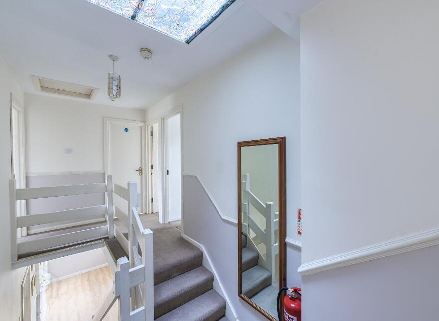 2 St Johns Park, Moira, BT67 0NL