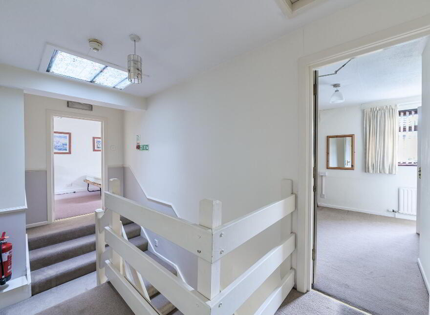 2 St Johns Park, Moira, BT67 0NL
