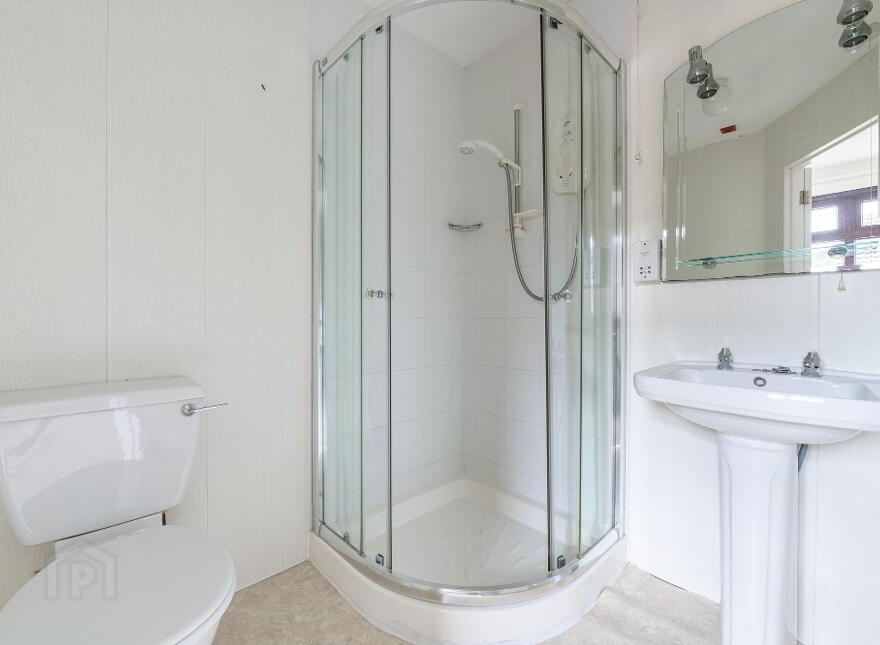 2 St Johns Park, Moira, BT67 0NL