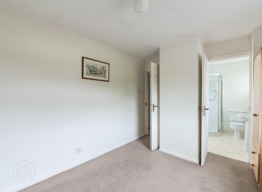 2 St Johns Park, Moira, BT67 0NL