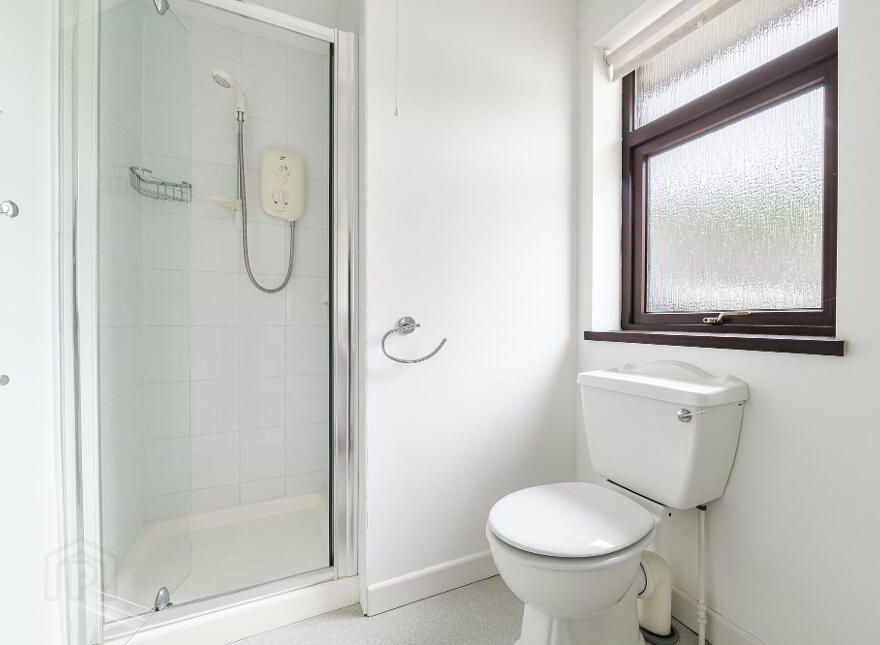 2 St Johns Park, Moira, BT67 0NL