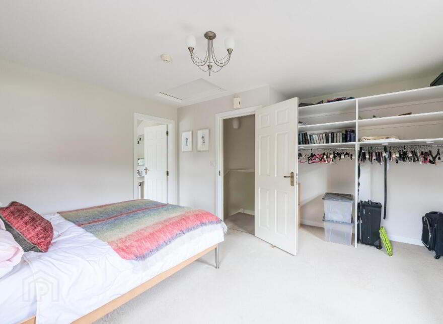 2 St Johns Park, Moira, BT67 0NL