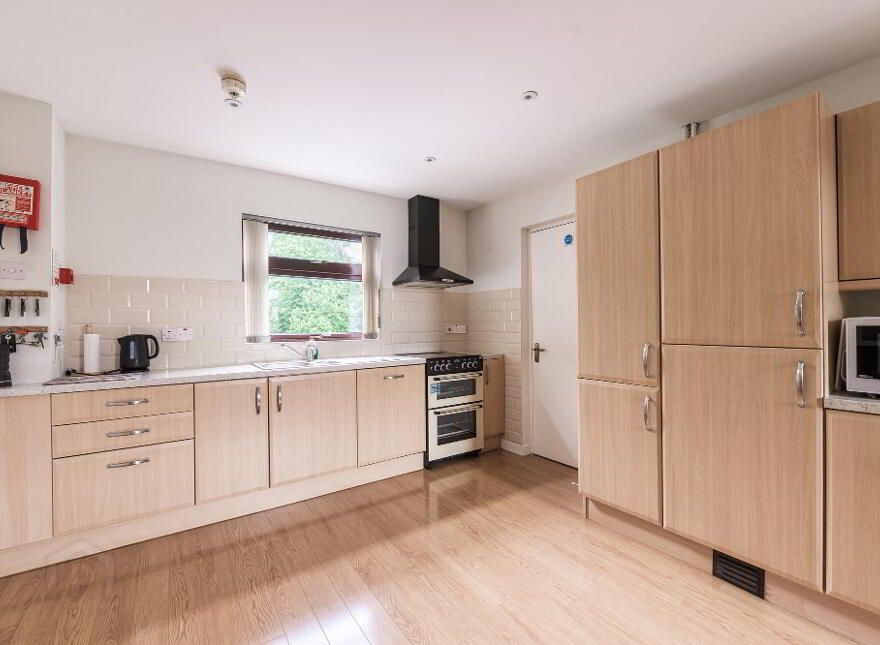 2 St Johns Park, Moira, BT67 0NL