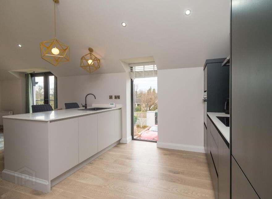 54 Soldierstown Road, Aghalee, BT67 0ET