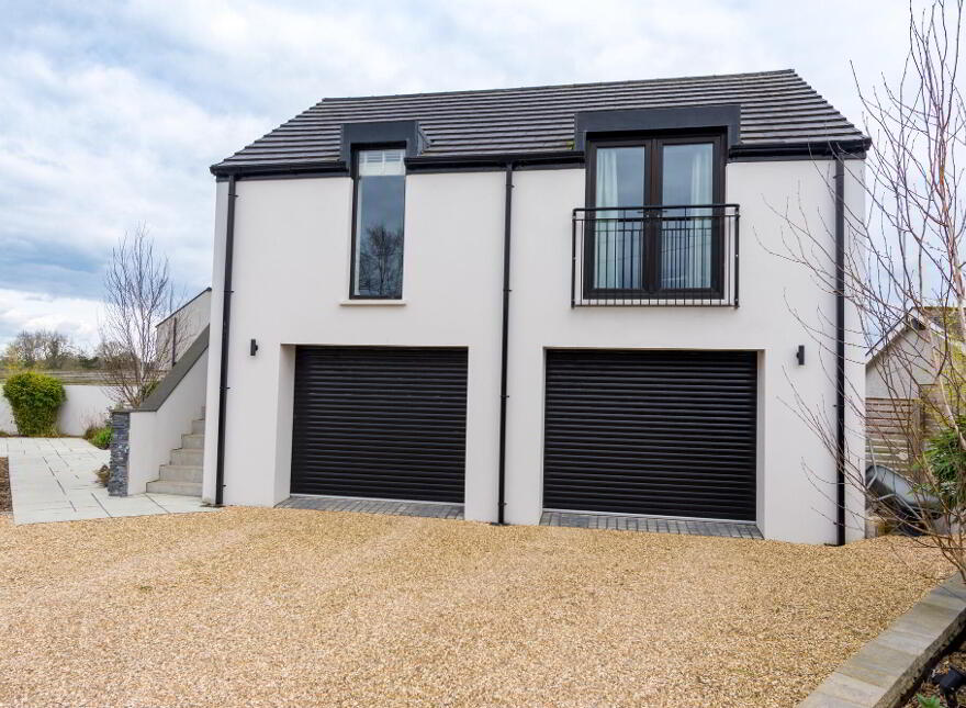 54 Soldierstown Road, Aghalee, BT67 0ET