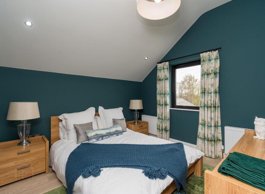 54 Soldierstown Road, Aghalee, BT67 0ET