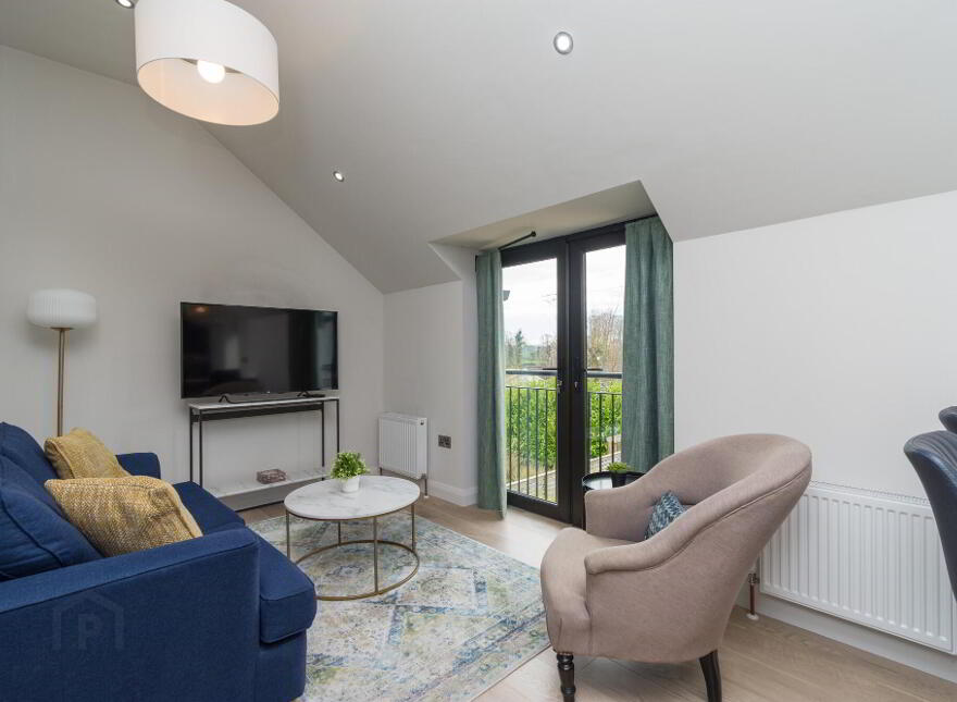 54 Soldierstown Road, Aghalee, BT67 0ET