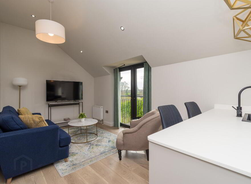 54 Soldierstown Road, Aghalee, BT67 0ET