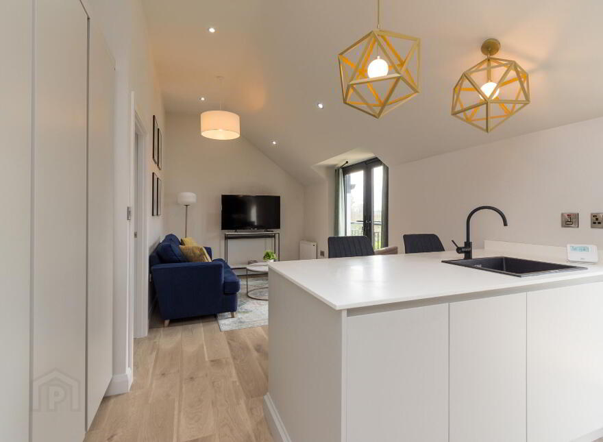 54 Soldierstown Road, Aghalee, BT67 0ET