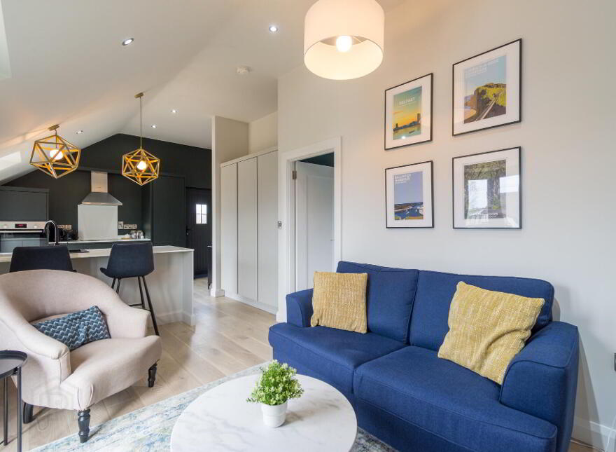 54 Soldierstown Road, Aghalee, BT67 0ET