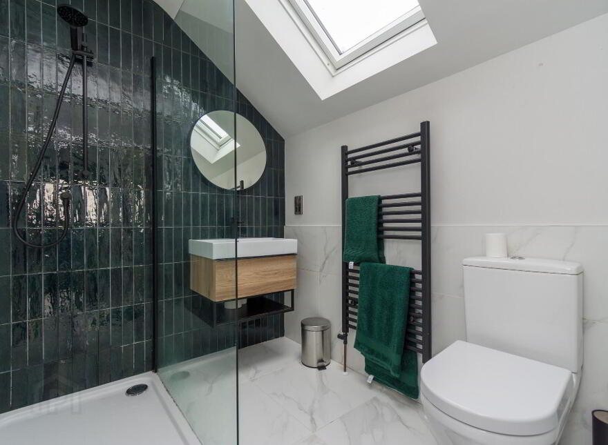 54 Soldierstown Road, Aghalee, BT67 0ET