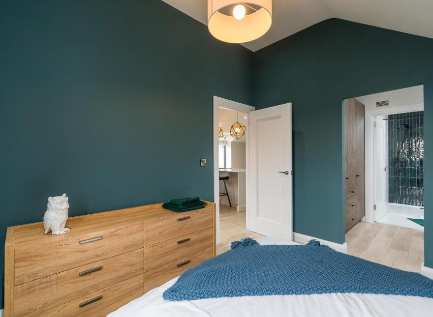 54 Soldierstown Road, Aghalee, BT67 0ET