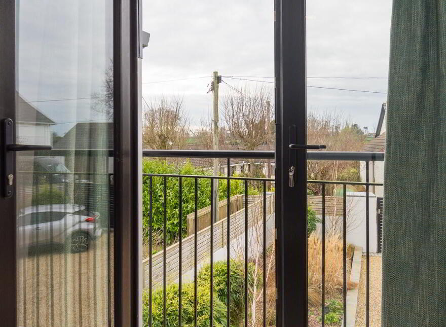 54 Soldierstown Road, Aghalee, BT67 0ET