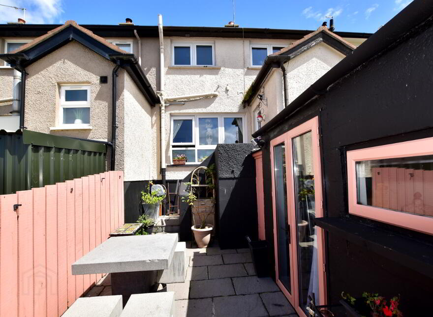 11 Grove Park, Killyleagh, BT30 9RR