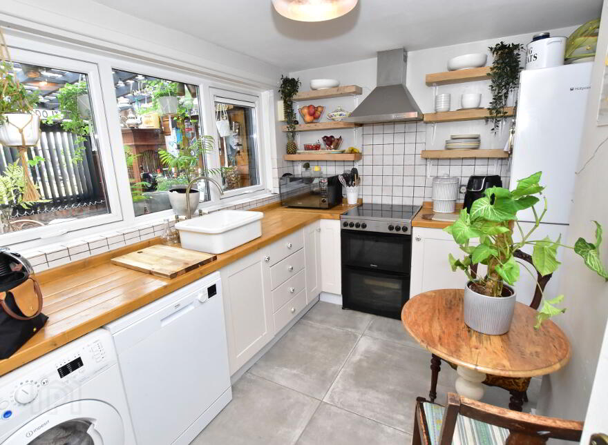 11 Grove Park, Killyleagh, BT30 9RR
