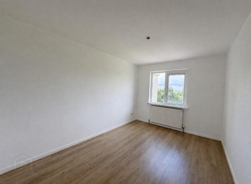 37g Greenpark Drive, Antrim, BT41 4EN
