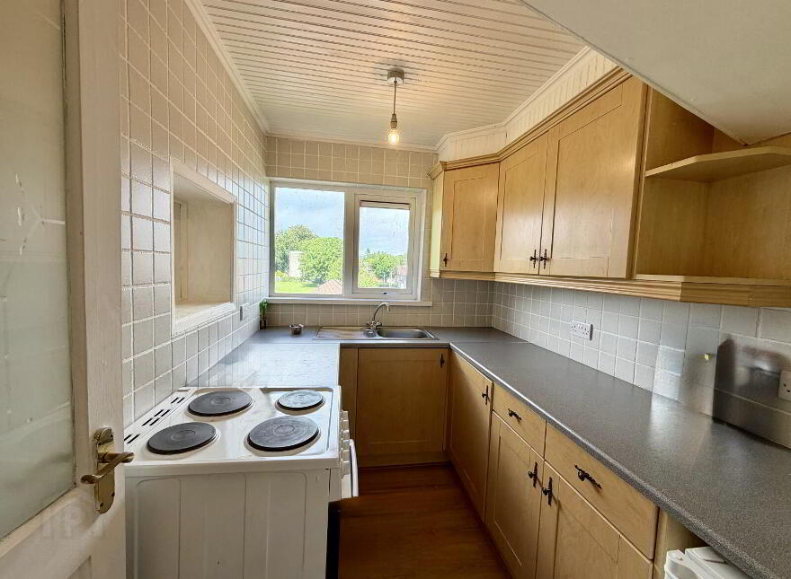 37g Greenpark Drive, Antrim, BT41 4EN
