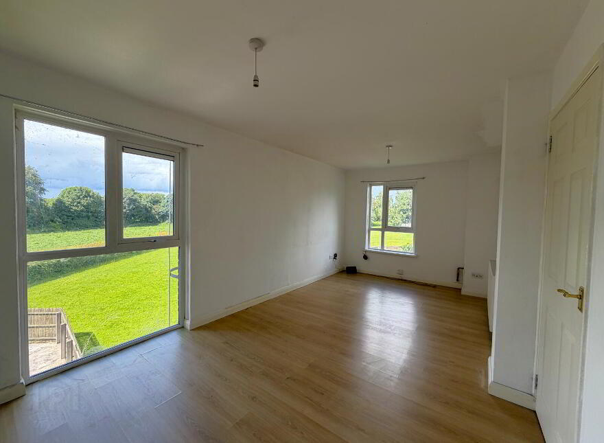 37g Greenpark Drive, Antrim, BT41 4EN