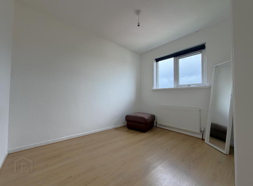 37g Greenpark Drive, Antrim, BT41 4EN