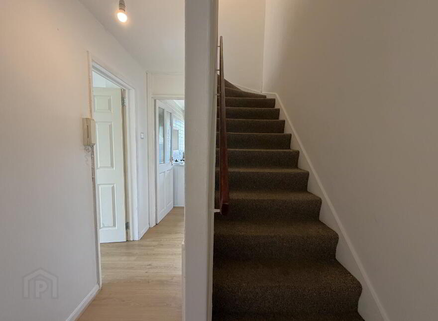 37g Greenpark Drive, Antrim, BT41 4EN