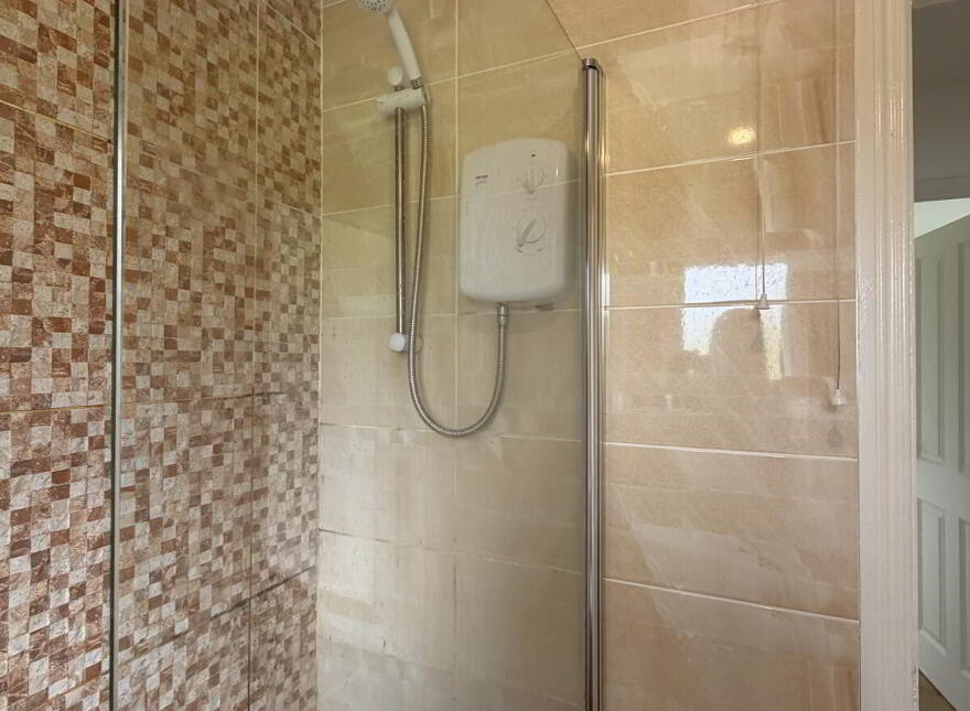 37g Greenpark Drive, Antrim, BT41 4EN