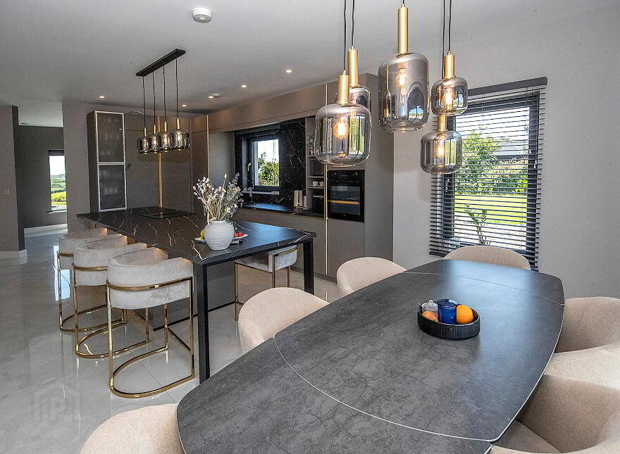 Ballybrusa West, Ardmore, Grange, P36PF10