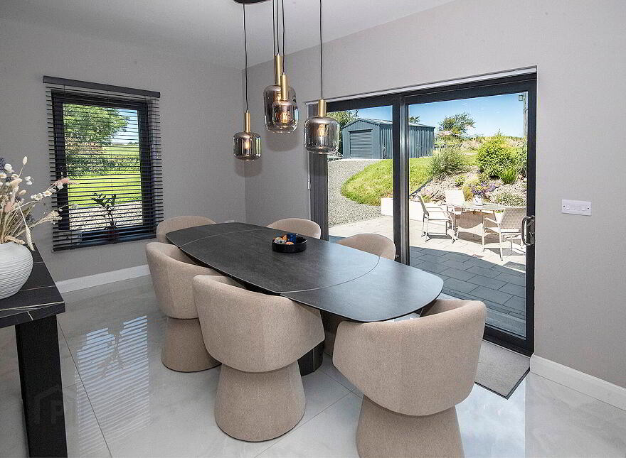 Ballybrusa West, Ardmore, Grange, P36PF10