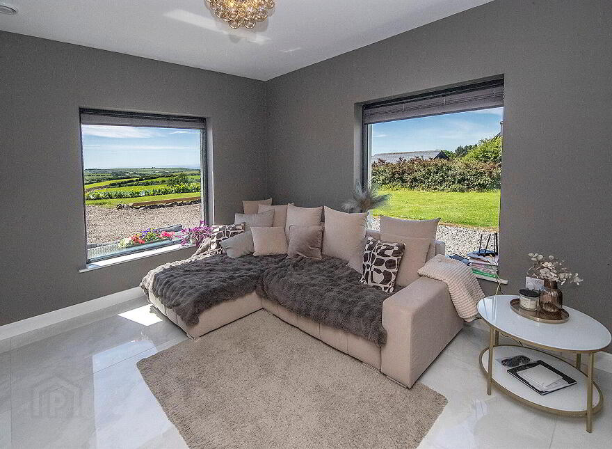 Ballybrusa West, Ardmore, Grange, P36PF10