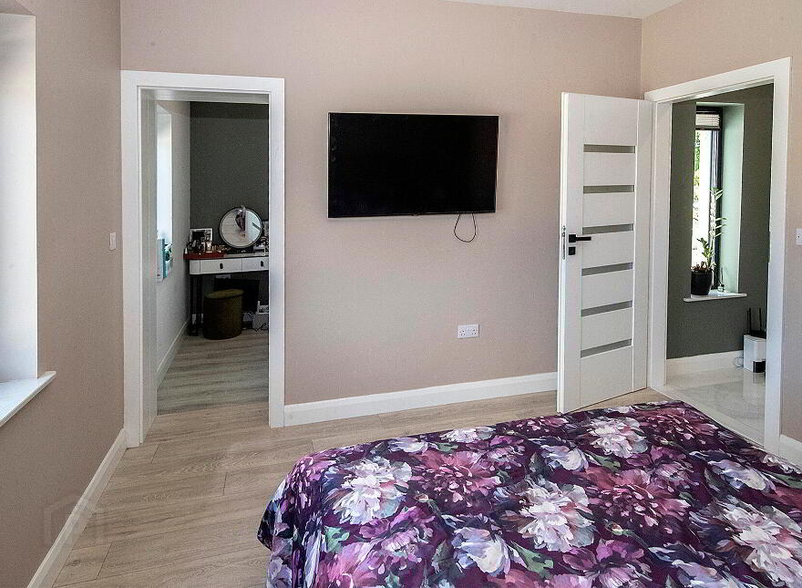 Ballybrusa West, Ardmore, Grange, P36PF10