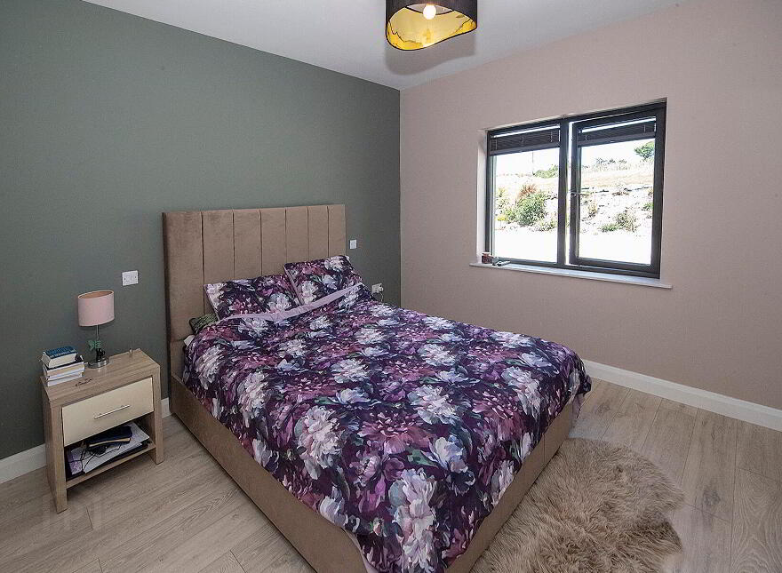 Ballybrusa West, Ardmore, Grange, P36PF10