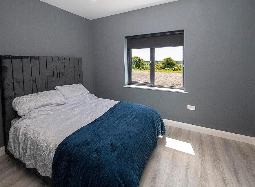 Ballybrusa West, Ardmore, Grange, P36PF10