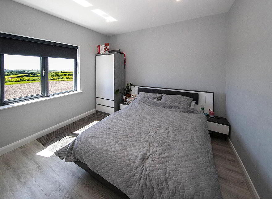 Ballybrusa West, Ardmore, Grange, P36PF10