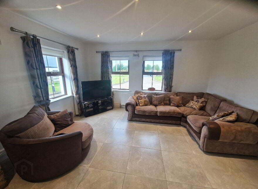 Chapel Road, Brinlack, F92A9YH