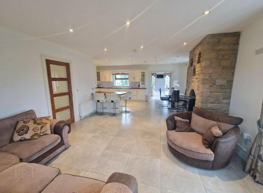 Chapel Road, Brinlack, F92A9YH