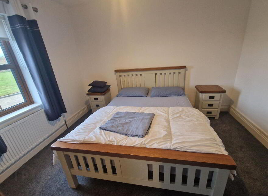 Chapel Road, Brinlack, F92A9YH