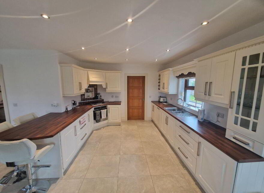 Chapel Road, Brinlack, F92A9YH