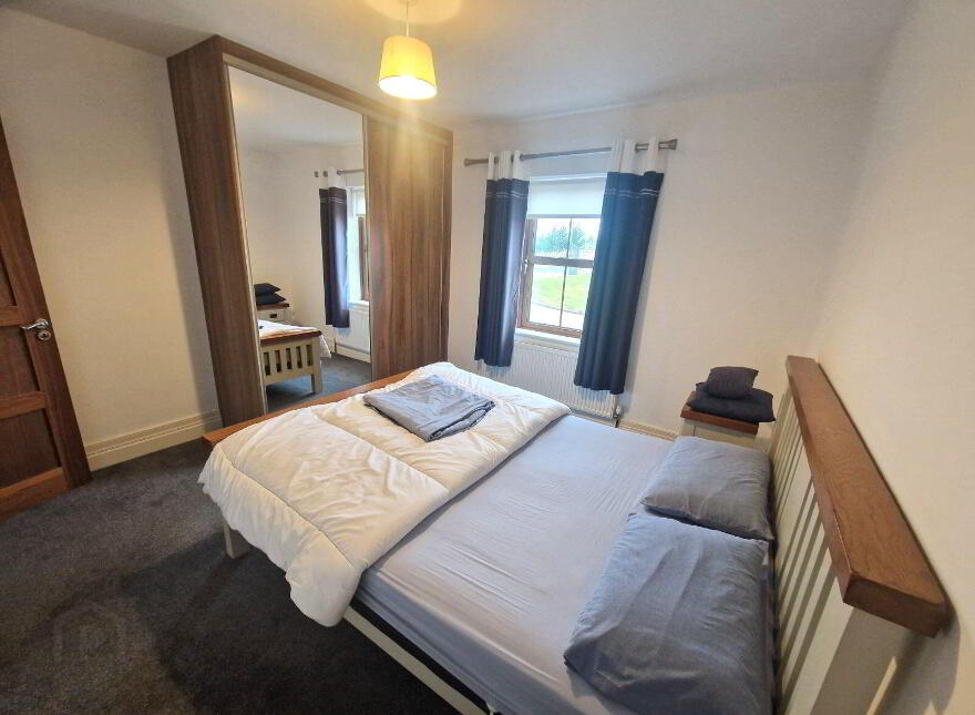 Chapel Road, Brinlack, F92A9YH