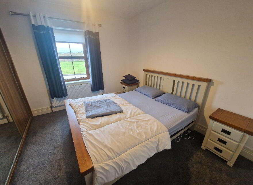 Chapel Road, Brinlack, F92A9YH