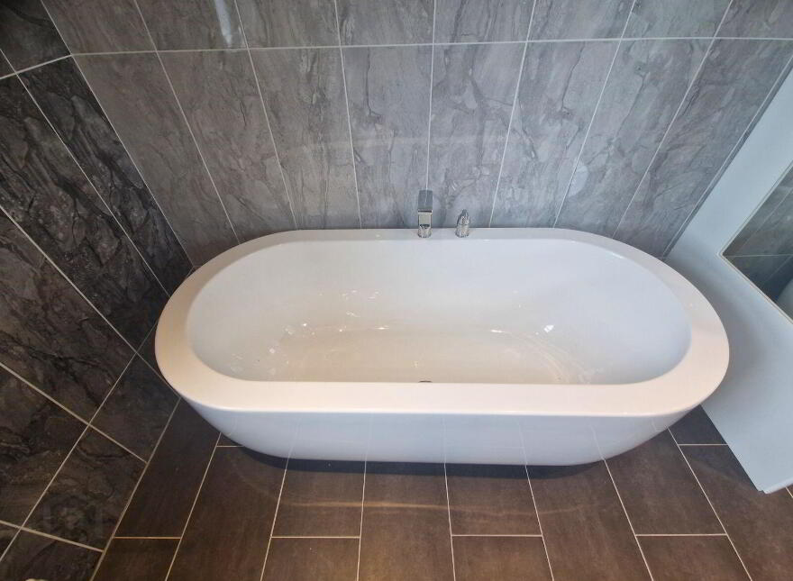 Chapel Road, Brinlack, F92A9YH