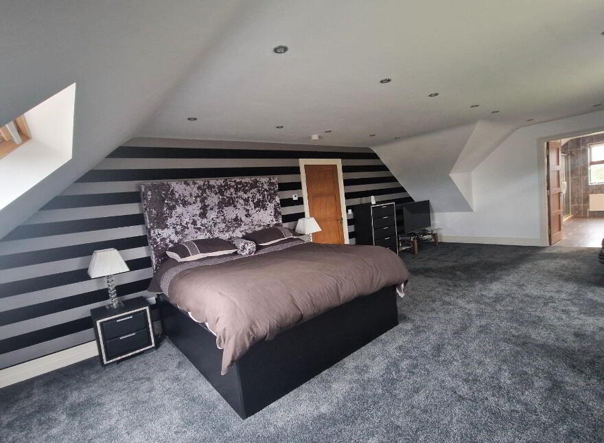 Chapel Road, Brinlack, F92A9YH