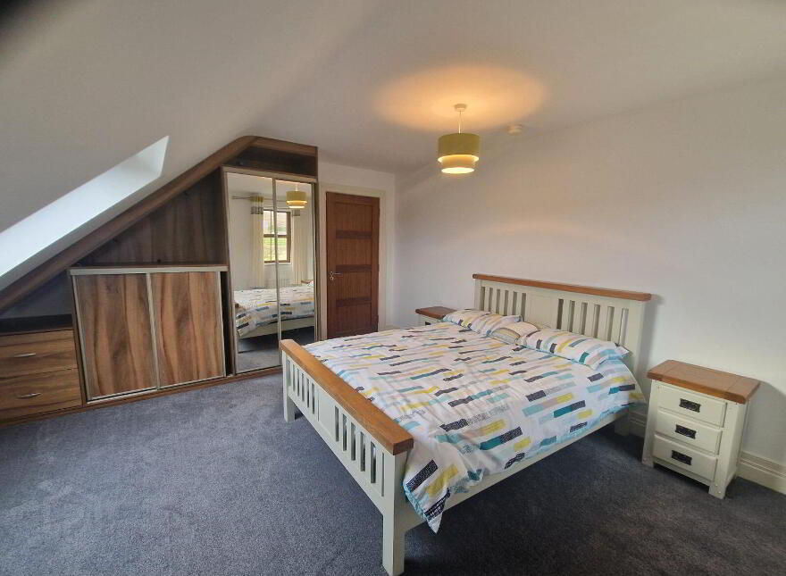 Chapel Road, Brinlack, F92A9YH