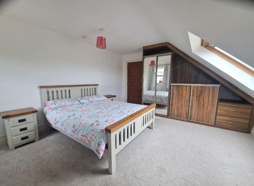 Chapel Road, Brinlack, F92A9YH