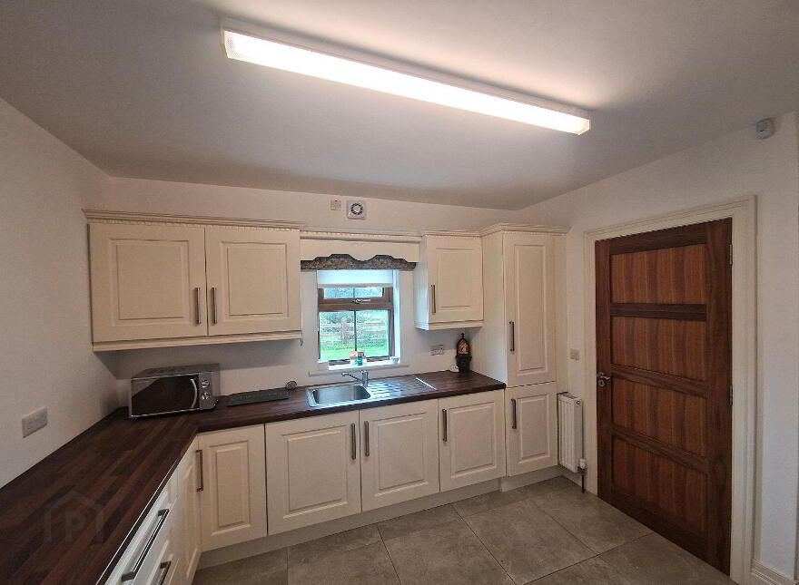 Chapel Road, Brinlack, F92A9YH